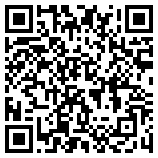QR Code for American Red Cross in CAMBRIDGE, MN 55008