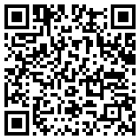QR Code for American Welding & Gas in Fergus Falls, MN 56537
