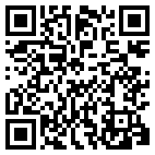 QR Code for Andrews Inc in Minneapolis, MN 55411