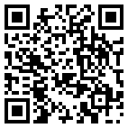 QR Code for Ascensus in Brainerd, MN 56401