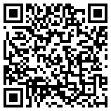QR Code for Sackey Joles Asphalt Paving in Mankato, MN 56001