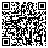 QR Code for Atlantic Grain & Trade in Victoria, MN 55386