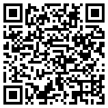 QR Code for Barnesville Senior Citizen Center in Barnesville, MN 56514