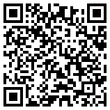 QR Code for Bay Leaf Indian Cuisine in Saint Paul, MN 55123