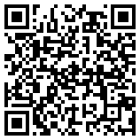 QR Code for Becker Public Schools in Becker, MN 55308