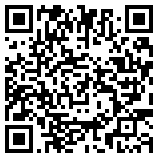 QR Code for Bessler Management in BYRON, MN 55920