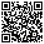 QR Code for Best Value Door in Minneapolis, MN 55447