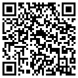 QR Code for Big Stone County Attorney in Ortonville, MN 56278