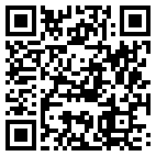 QR Code for Bin Wine Bar in Saint Paul, MN 55101