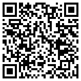 QR Code for Bituminous Roadways in Shakopee, MN 55379