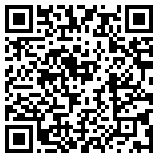 QR Code for Blaha Computerized Machining in Elk River, MN 55330