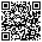 QR Code for Boerner Well in Litchfield, MN 55355