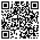 QR Code for Braemar Arena in Minneapolis, MN 55439
