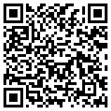 QR Code for Brian's Insulation in Osseo, MN 55369
