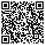 QR Code for Brownstone Distributing in Minneapolis, MN 55414