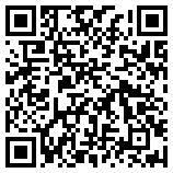 QR Code for Buffalo Wine & Spirits in Buffalo, MN 55313