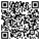 QR Code for Buffington Chiropractic in Osakis, MN 56360
