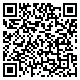 QR Code for Bulk Seed Systems in Wabasso, MN 56293