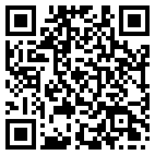 QR Code for BP in Burnsville, MN 55337