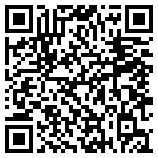 QR Code for Cadao Restaurant in Saint Paul, MN 55103