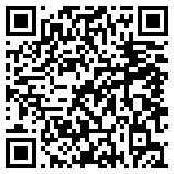 QR Code for Renee Camara Dds in Wayzata, MN 55391