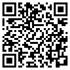 QR Code for Caretap in Minneapolis, MN 55430