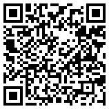 QR Code for Carr's Tree Service in OTTERTAIL, MN 56571