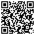 QR Code for Ceap in MINNEAPOLIS, MN 55445