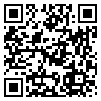 QR Code for Cedar Travel in Owatonna, MN 55060