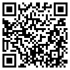 QR Code for Center in Grand Rapids, MN 55744
