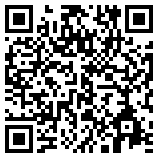 QR Code for Central Minnesota Services - Brainerd Lakes in Deerwood, MN 56444