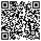 QR Code for Christopherson Bait in Alexandria, MN 56308