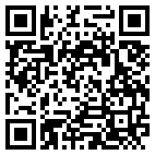 QR Code for Comark in Shakopee, MN 55379