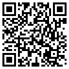 QR Code for Farmers Insurance - Patrick Cooke in Cloquet, MN 55720