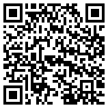 QR Code for Cornerstone Buffet & Restaurant in Sartell, MN 56377