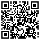 QR Code for Corporate 4 Insurance Agency in Edina, MN 55439