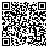 QR Code for Countryside Auto Body & Sales in Maynard, MN 56260