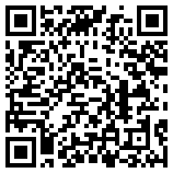 QR Code for County of Stevens in Morris, MN 56267