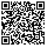 QR Code for Crooks Smoke Shop in Prior Lake, MN 55372