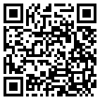 QR Code for Csi in Princeton, MN 55371