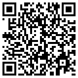 QR Code for Custom Headed Prodcuts in Minneapolis, MN 55432