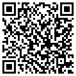 QR Code for David's Bridal in Rochester, MN 55902