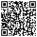 QR Code for Denron Construction in Cedar, MN 55011