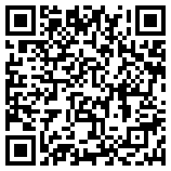 QR Code for Dependable Crane Service in Ortonville, MN 56278