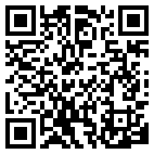 QR Code for Ding Dong Cafe in Sauk Centre, MN 56378