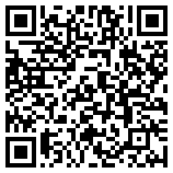 QR Code for DISH Network in Crane Lake, MN 55725