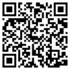 QR Code for DJ Tax Service in FOLEY, MN 56329