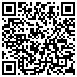QR Code for Do It Best in Saint Peter, MN 56082