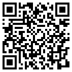 QR Code for Doering CO in Clear Lake, MN 55319