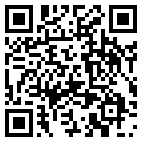 QR Code for Dpi in Burnsville, MN 55337